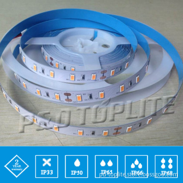 CE UL 5630 60 LED Per Meter Flexible LED Strip